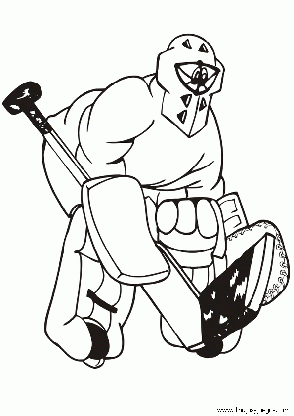 dibujos-hockey-033.gif