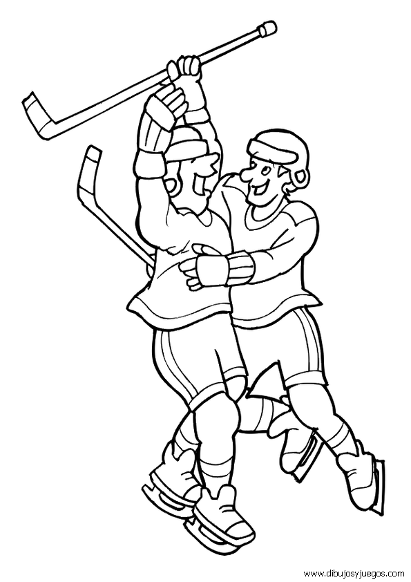 dibujos-hockey-035.gif