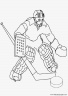 dibujos-hockey-008