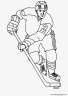 dibujos-hockey-014