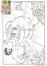 dibujos-manga-006
