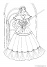 dibujos-de-princesas-rusas-022