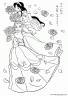 dibujos-de-princesas-001