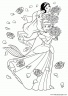 dibujos-de-princesas-002