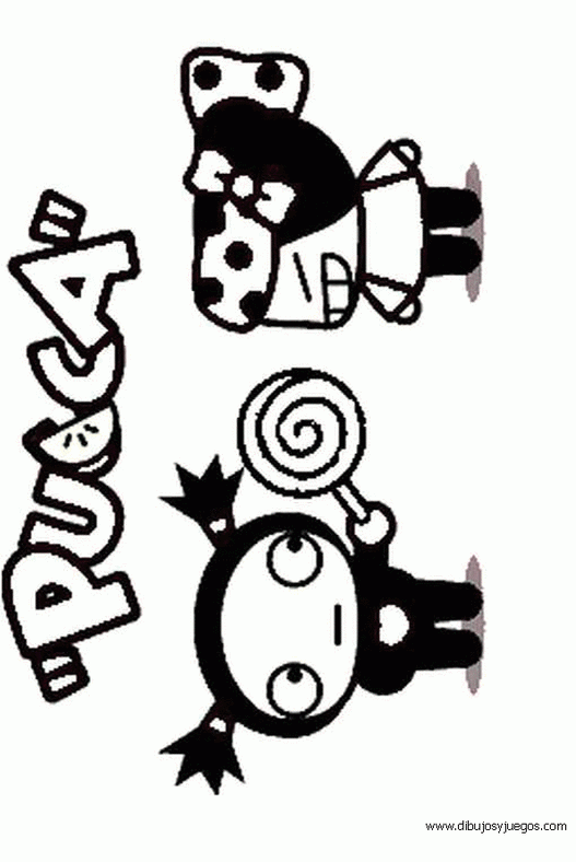 pucca-012.gif