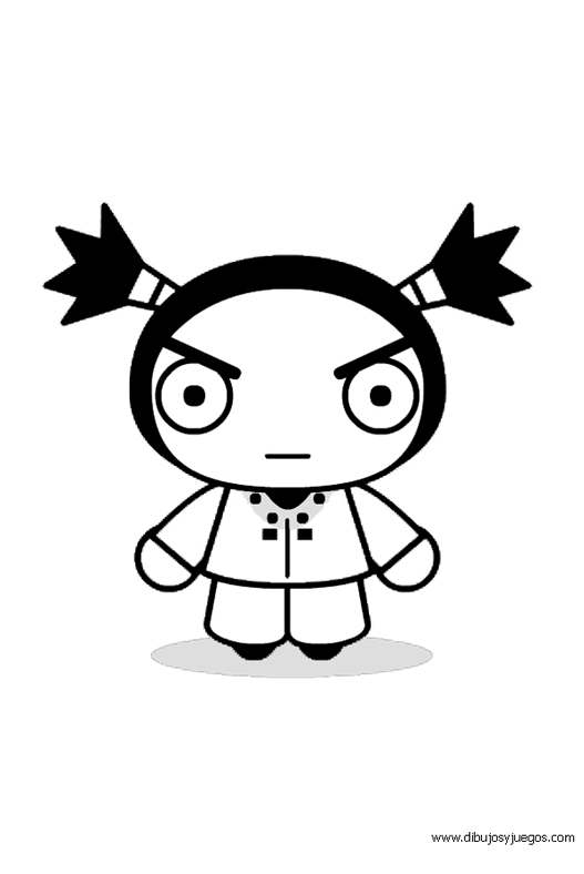 pucca-013.gif