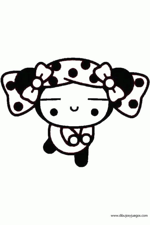pucca-018.gif