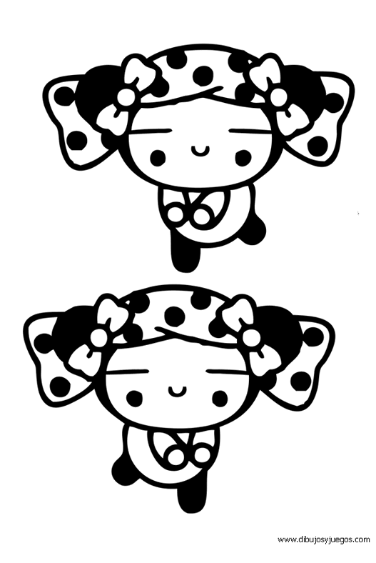 pucca-019.gif