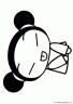 pucca-003