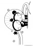 pucca-006