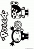 pucca-012