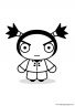 pucca-013