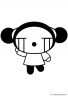 pucca-014