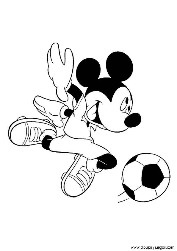 dibujos-de-mikey-mouse-008.gif