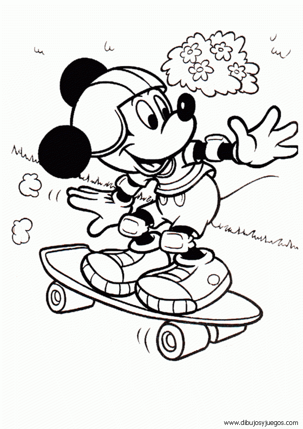 dibujos-de-mikey-mouse-026.gif