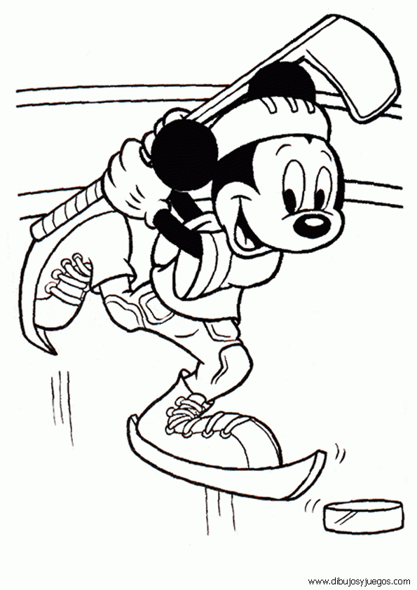 dibujos-de-mikey-mouse-028.gif