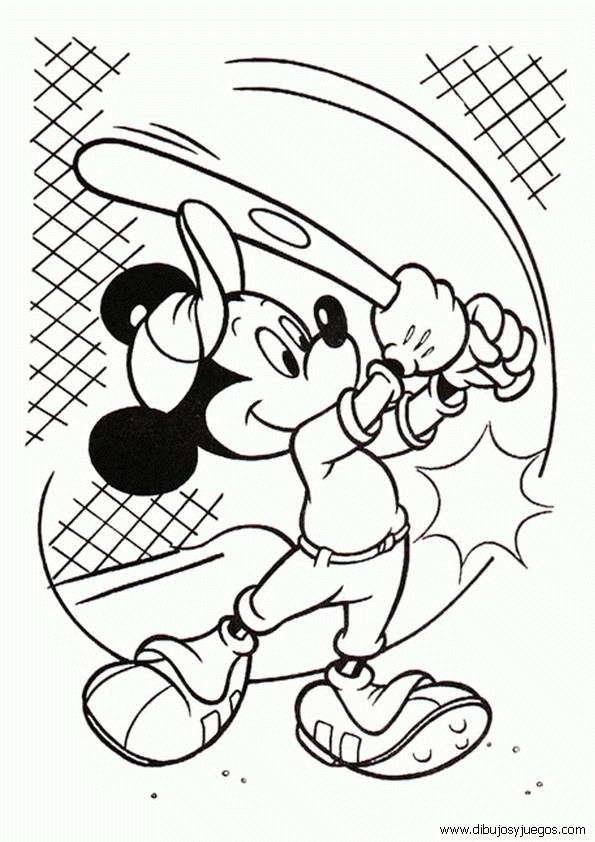 dibujos-de-mikey-mouse-031.gif