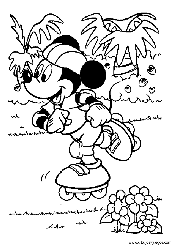 dibujos-de-mikey-mouse-036.gif