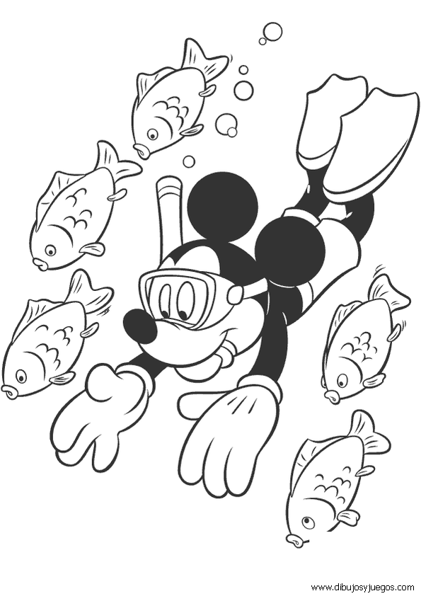 dibujos-de-mikey-mouse-051.gif