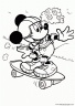 dibujos-de-mikey-mouse-026
