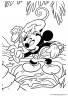 dibujos-de-mikey-mouse-034