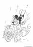 dibujos-de-mikey-mouse-050