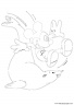 dibujos-de-mikey-mouse-077