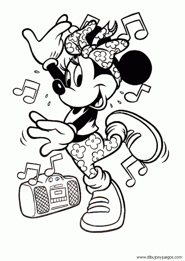 dibujos-de-minnie-mouse-009.gif