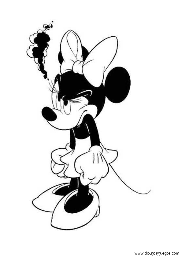 dibujos-de-minnie-mouse-035.gif