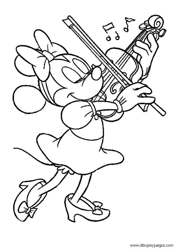 dibujos-de-minnie-mouse-038.gif