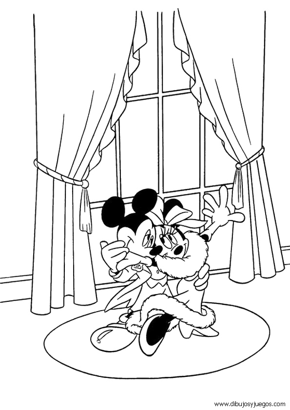dibujos-de-minnie-mouse-043.gif