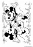 dibujos-de-minnie-mouse-023