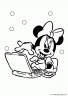 dibujos-de-minnie-mouse-028