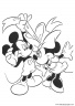 dibujos-de-minnie-mouse-034