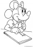 dibujos-de-minnie-mouse-037