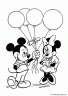 dibujos-de-minnie-mouse-039