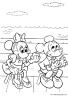 dibujos-de-minnie-mouse-042
