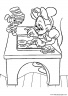 dibujos-de-minnie-mouse-061