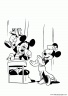 dibujos-de-minnie-mouse-069