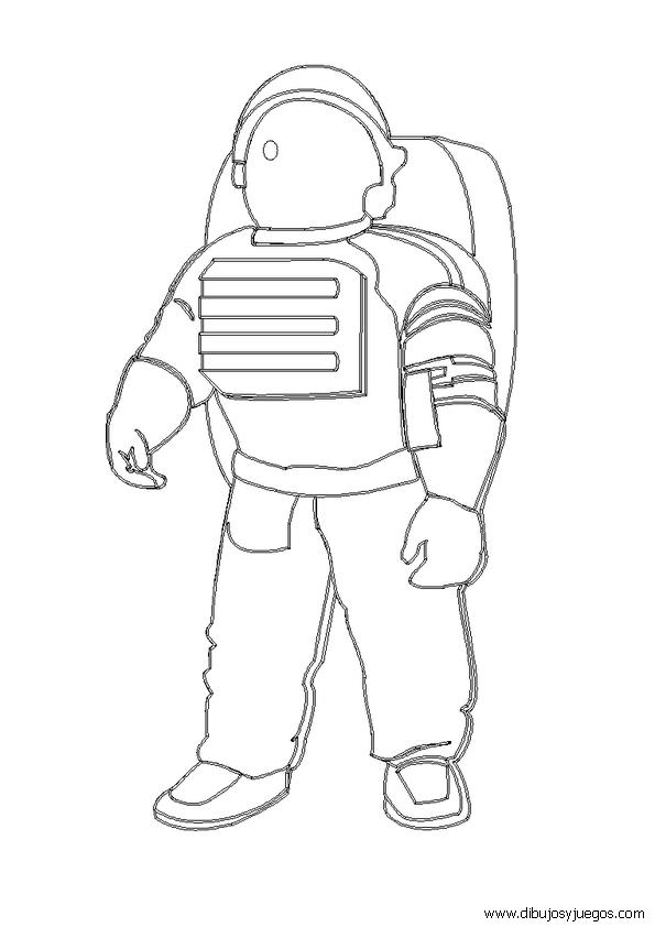 dibujos-de-astronautas-003.gif