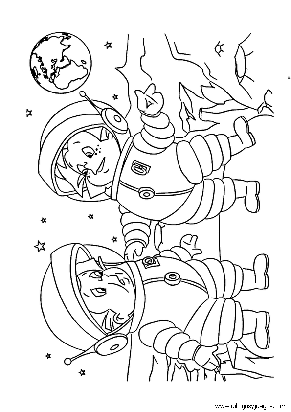 dibujos-de-astronautas-004.gif