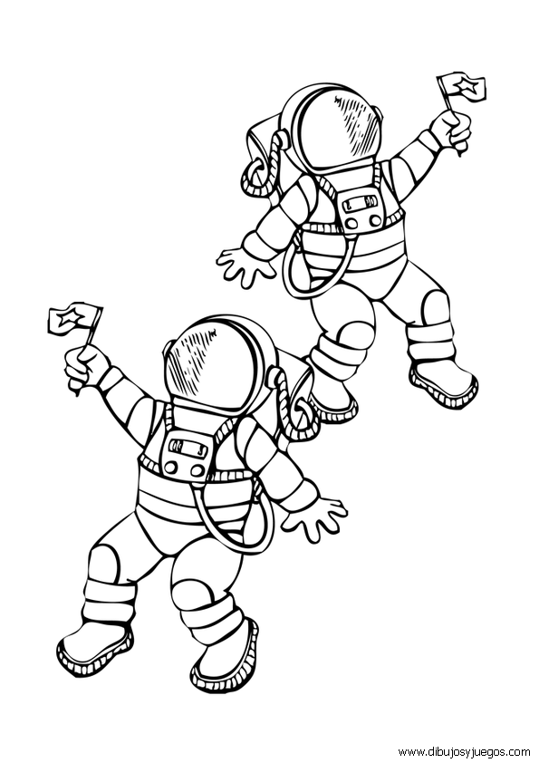 dibujos-de-astronautas-014.gif