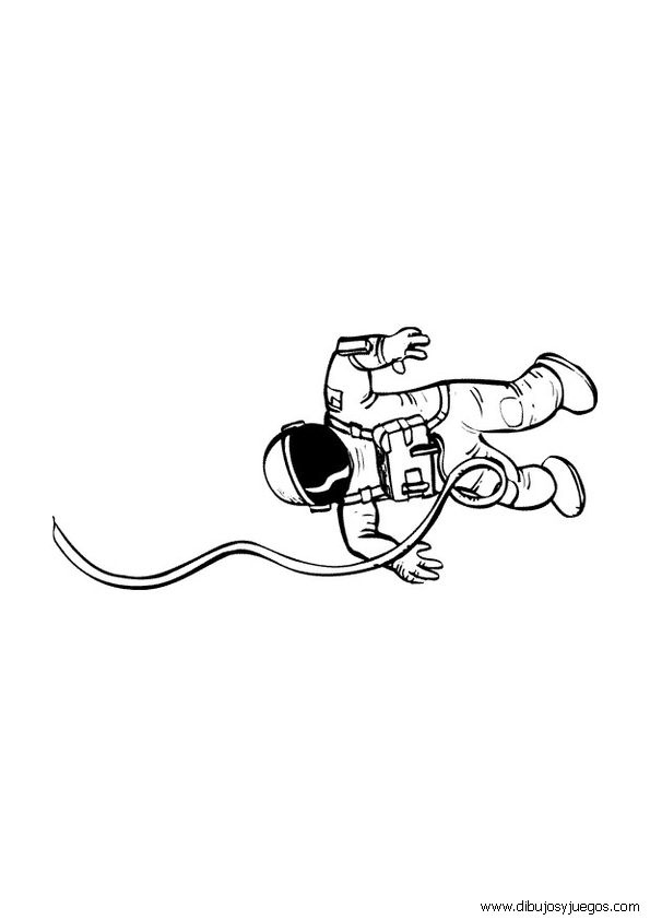 dibujos-de-astronautas-018.gif