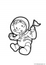 dibujos-de-astronautas-001