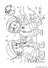 dibujos-de-astronautas-004