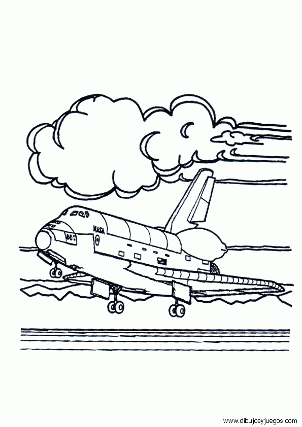 dibujo-de-nave-espacial-011.gif