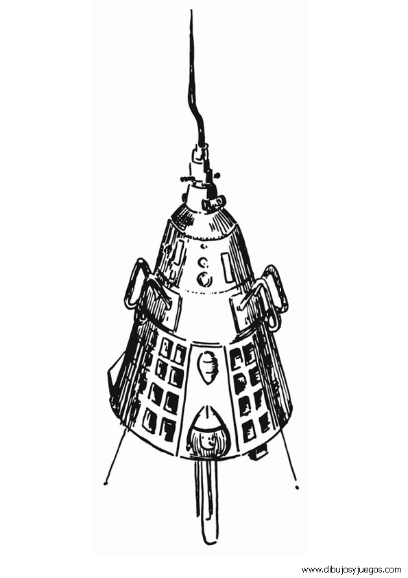 dibujo-de-nave-espacial-014.gif