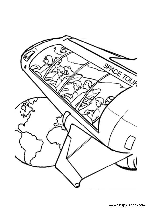 dibujo-de-nave-espacial-015.gif