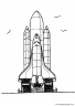 dibujo-de-nave-espacial-001