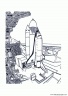 dibujo-de-nave-espacial-002